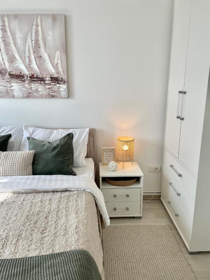 Appartement Adria Sky à Rijeka Extérieur photo